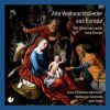 Diverse: Old Christmas Carols From Europe